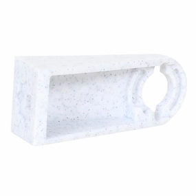 Lixit Replacement Bracket for Granite, Quick Lock Crocks, 40 oz