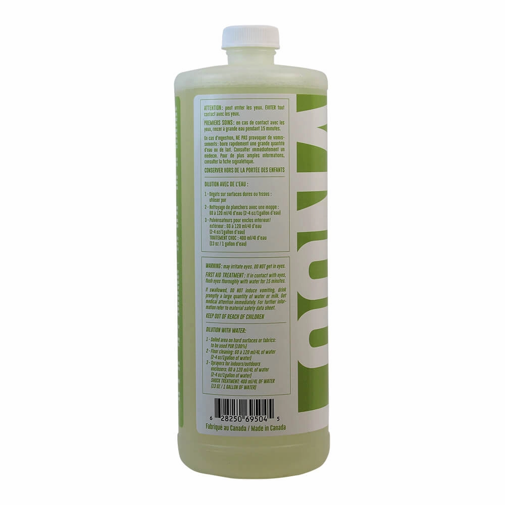 Loona Concentrated Odor Eliminator