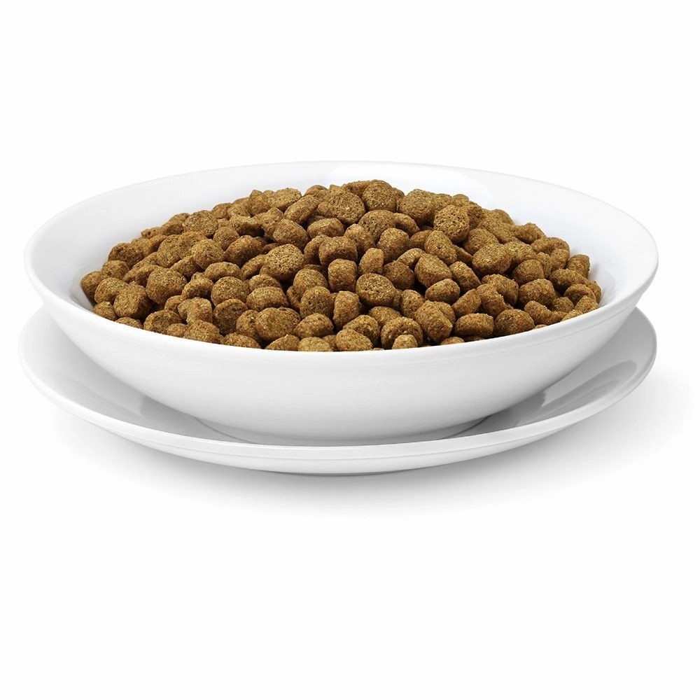 Marukan Clean & Clear Life Clean Food for Dwarf Hamsters 300g (ML410)