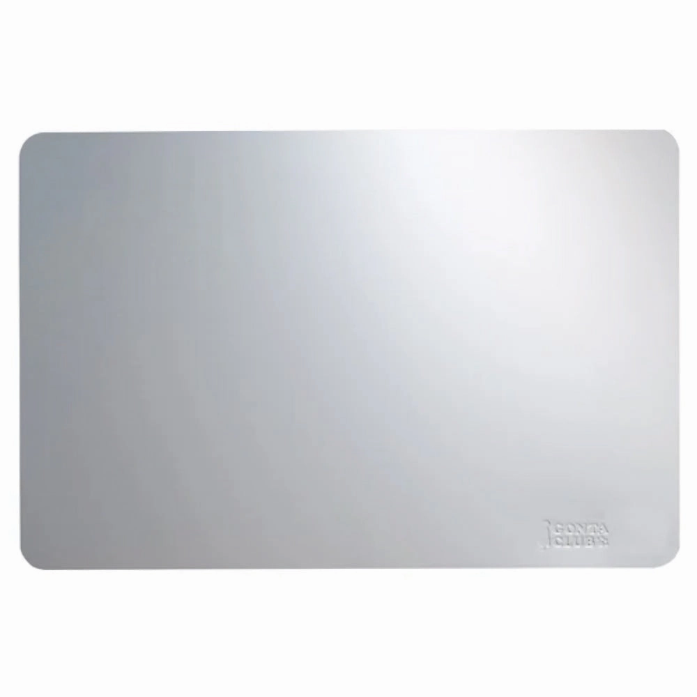 Marukan Cool Aluminium XL Plate For Dogs & Cats