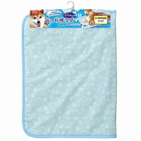 Marukan Cooling Mat (Wide)