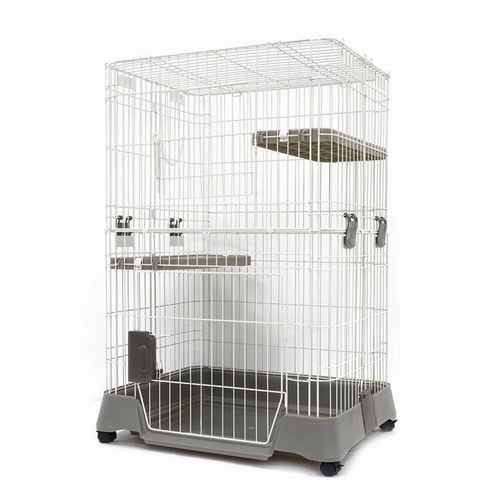 Marukan Kitty Cat Cage 1000