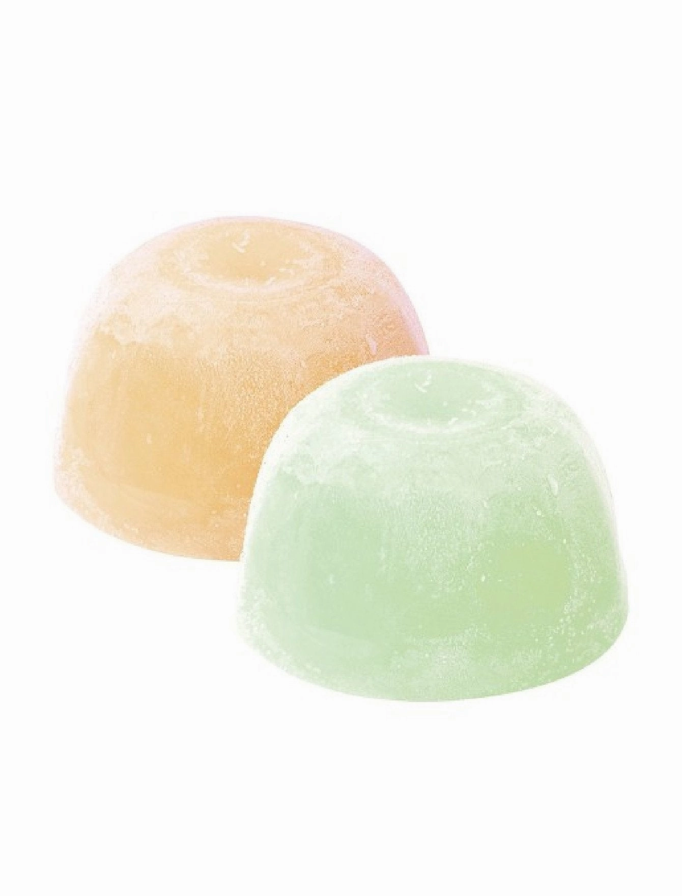 Marukan Zero Sherbet Dog Treats 120g