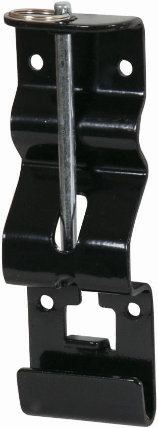 Metal Wall Bracket