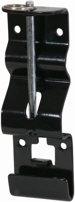 Metal Wall Bracket