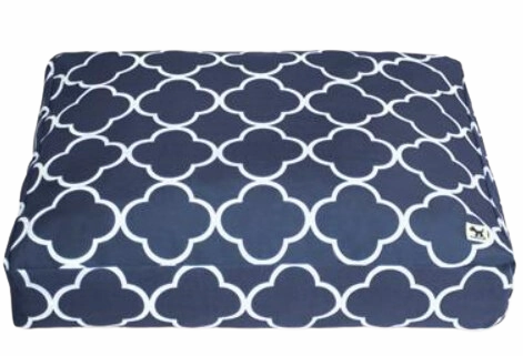 Molly Mutt The Iron Sea Water-Resistant Duvet