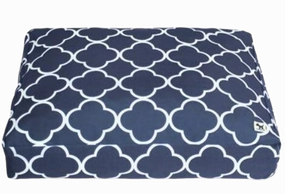 Molly Mutt The Iron Sea Water-Resistant Duvet