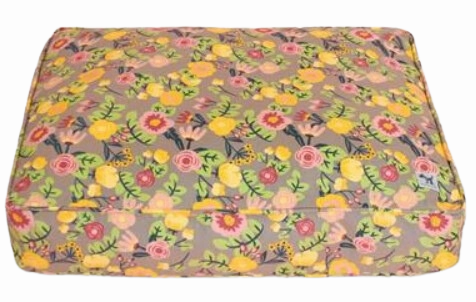Molly Mutt Time After Time Duvet
