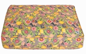 Molly Mutt Time After Time Duvet