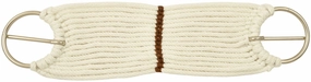 Mustang 15-Strand Pony Cinch