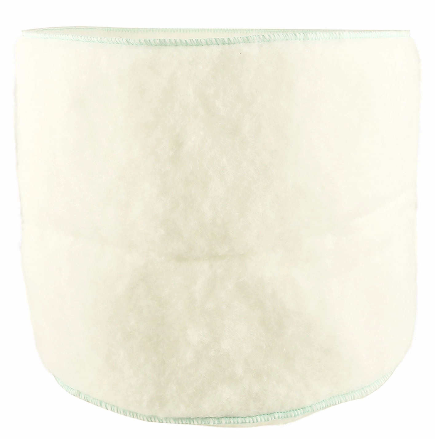 Mysterious Kuddle Kup, 17" D