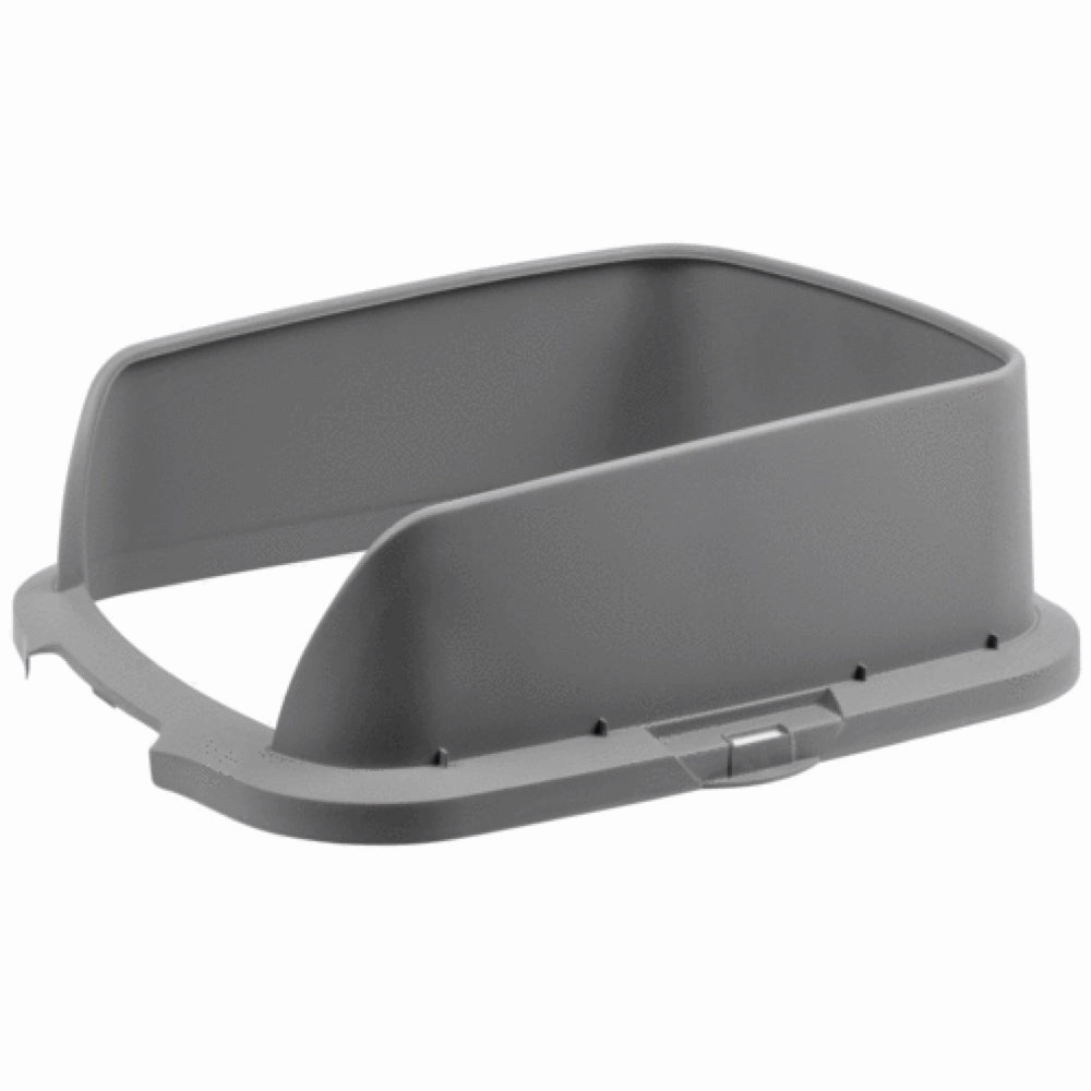 Noba Cat Litter Box Extension