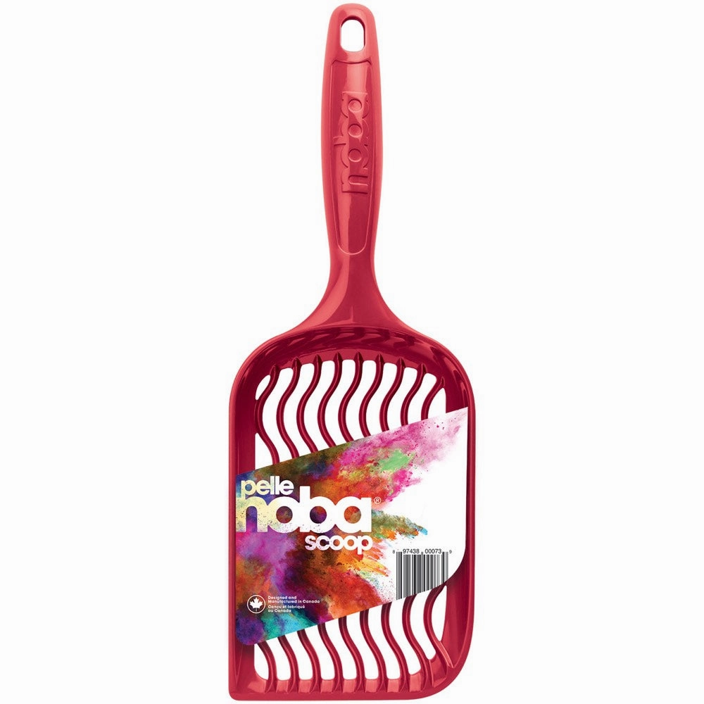 Noba Cat Litter Scoop