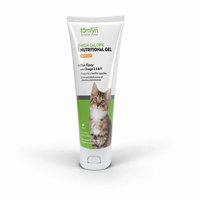 Nutri-Cal Kitten with Taurine
