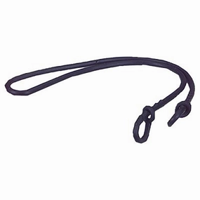 OB Leg Snare