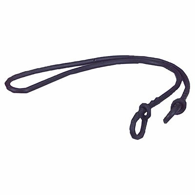 OB Leg Snare