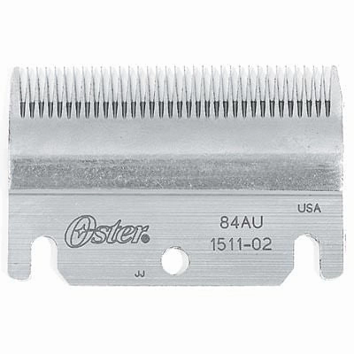 Oster 84AU Clipmaster Bottom Blade
