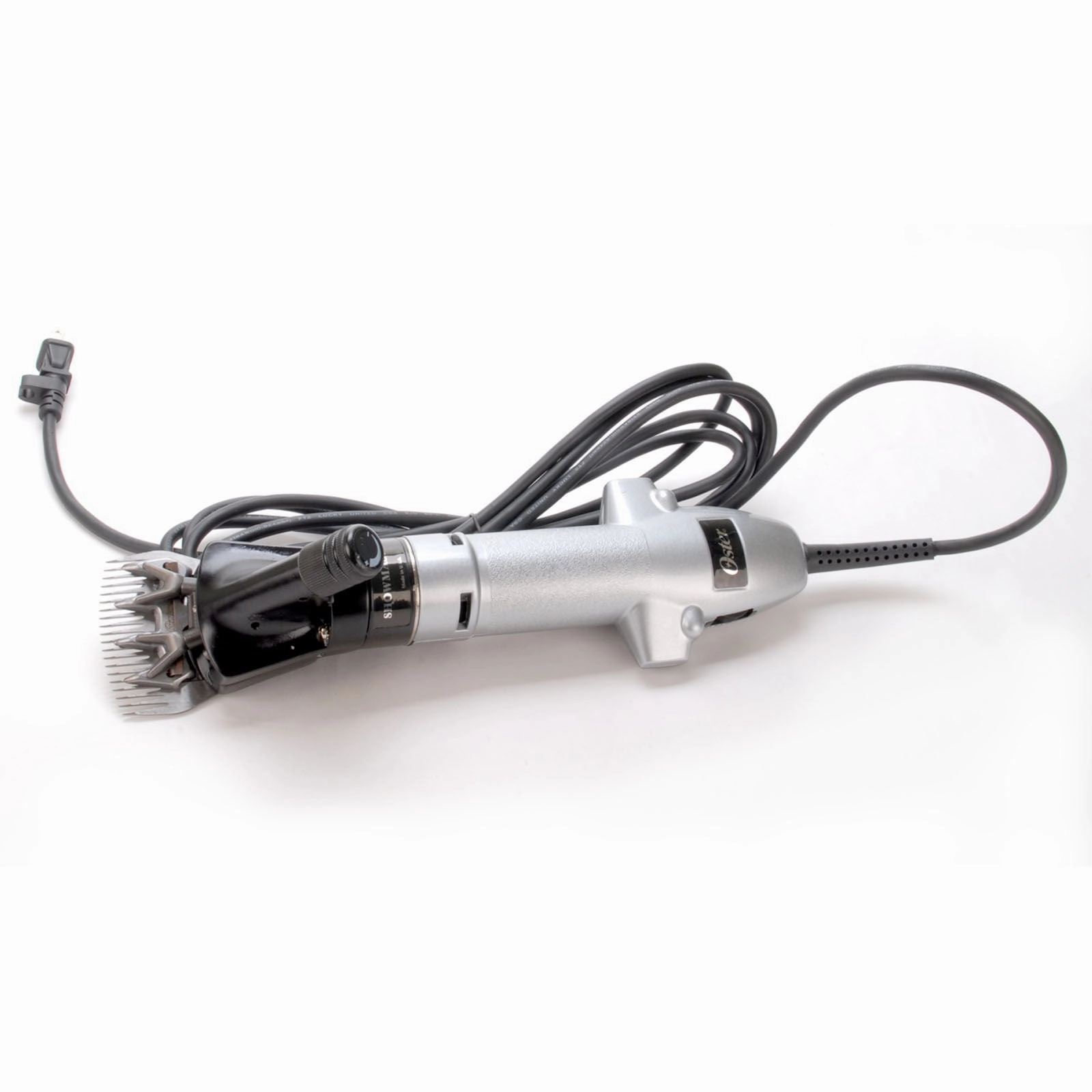 Oster ShowMaster Variable Speed Clipper
