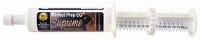 Perfect Prep EQ Supreme Calming Paste for Horses