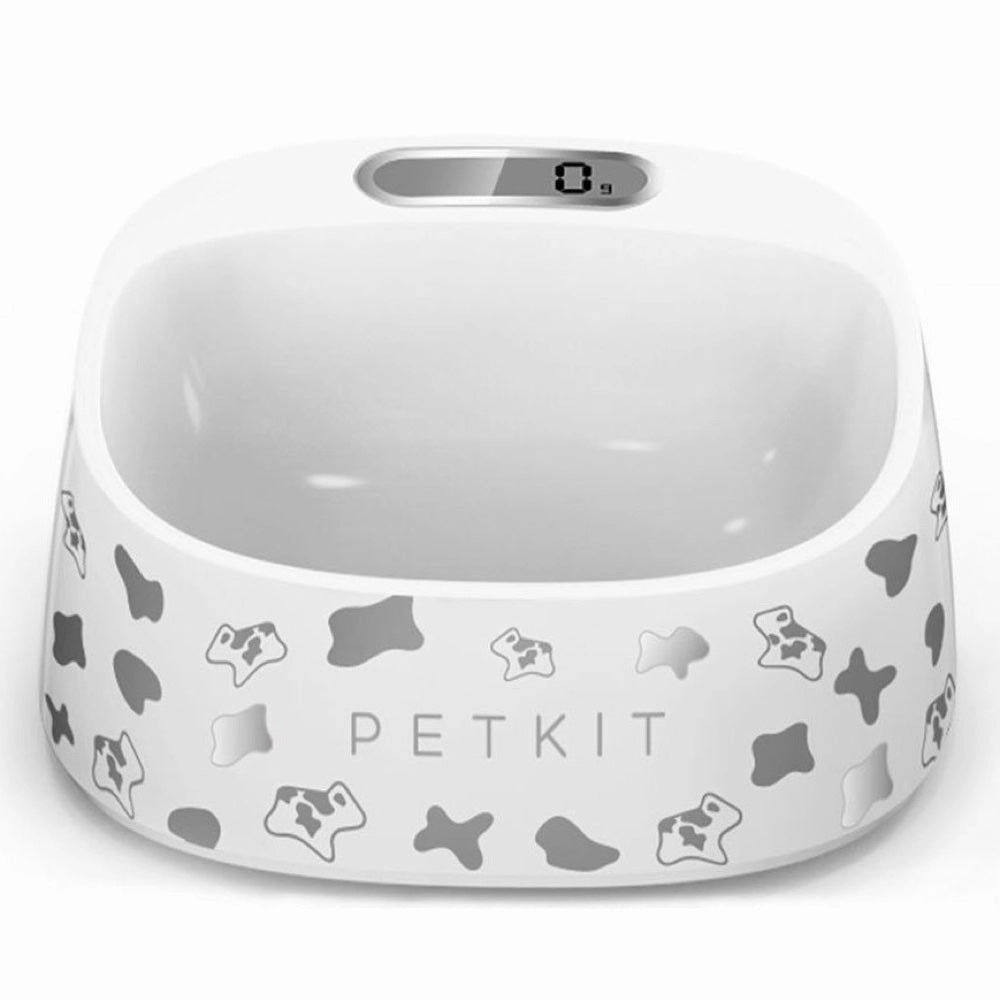 PETKIT Fresh Pet Smart Bowl