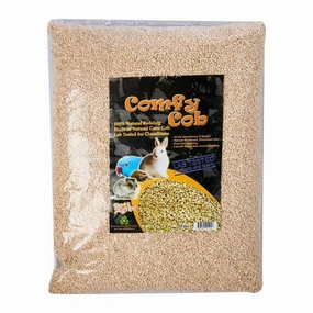 Pets Agree Comfy Cob 20lb