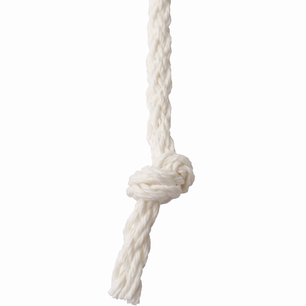 Petz Route Rustling With Paper String Cat Wand Toy (Butterfly)