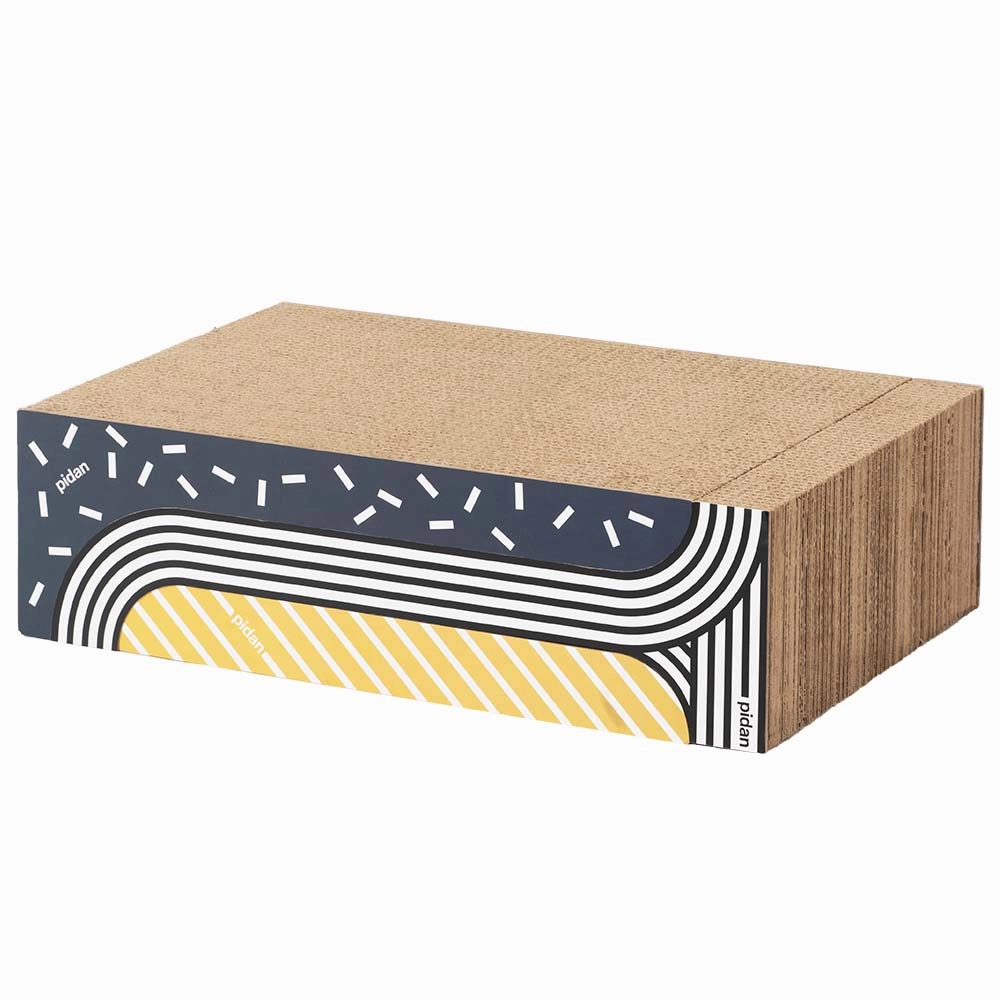Pidan 2   1 Cat Scratcher