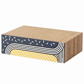 Pidan 2   1 Cat Scratcher
