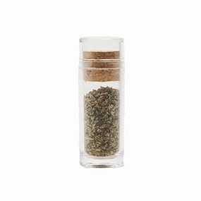 Pidan Catnip For Cats 2.5g (Exp 4 Mar 23)