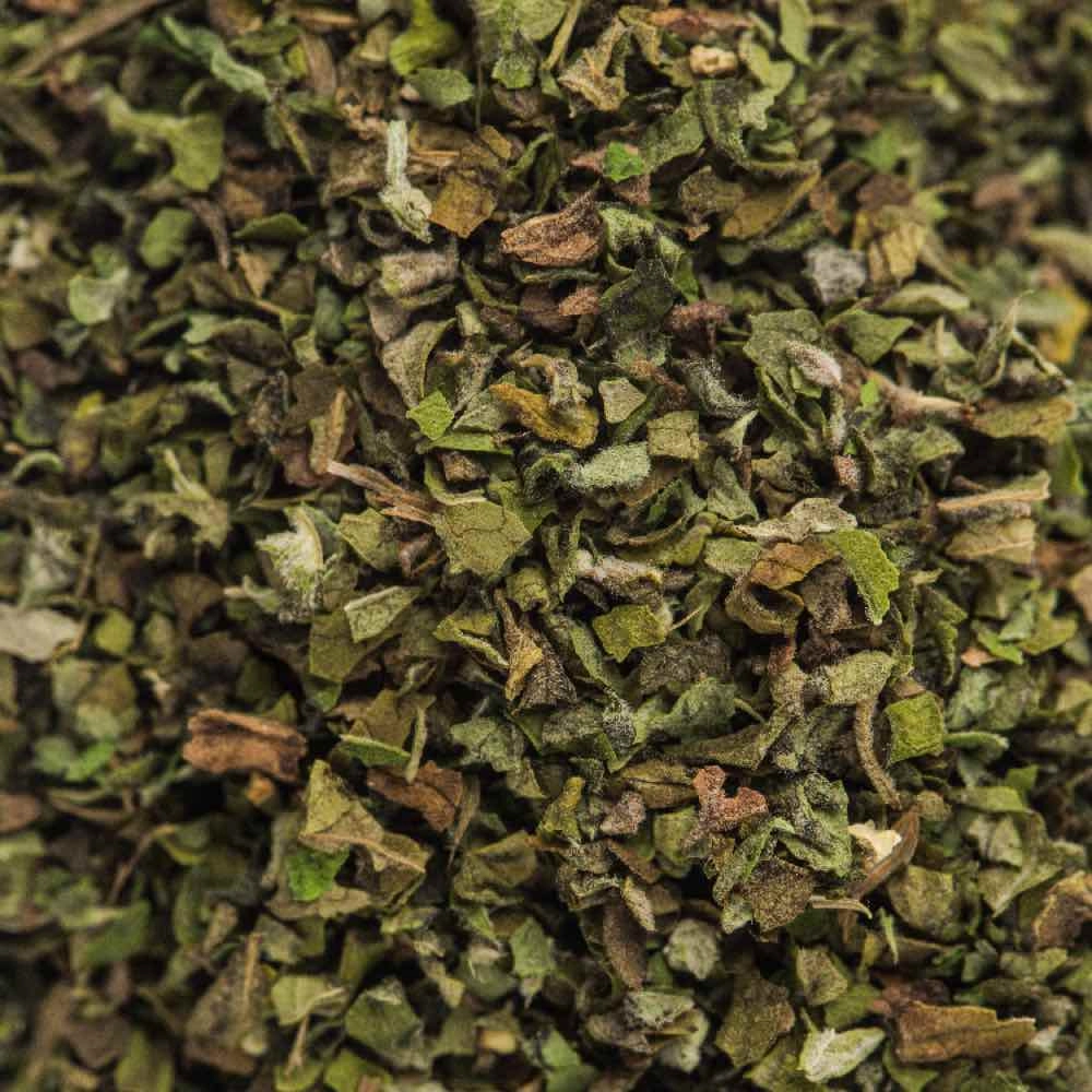 Pidan Catnip For Cats 2.5g (Exp 4 Mar 23)