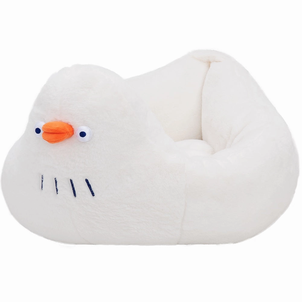 Pidan Duck Pet Bed