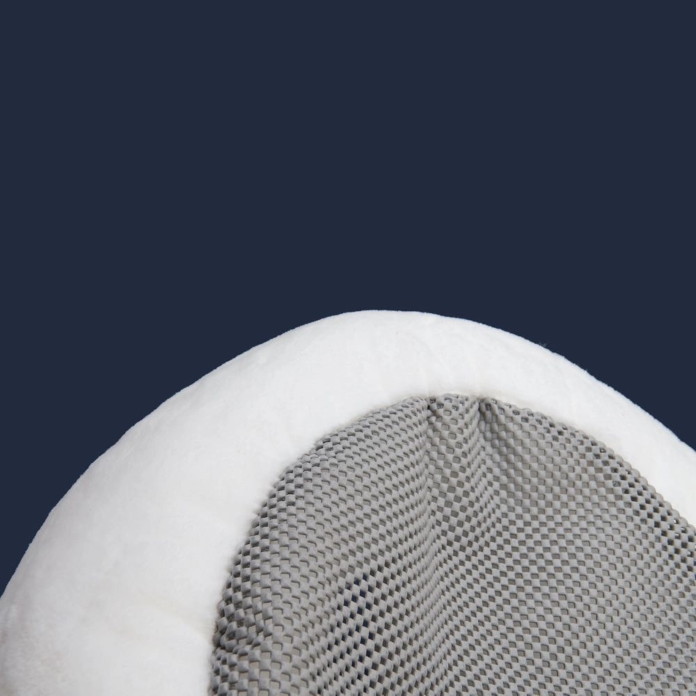 Pidan Duck Pet Bed