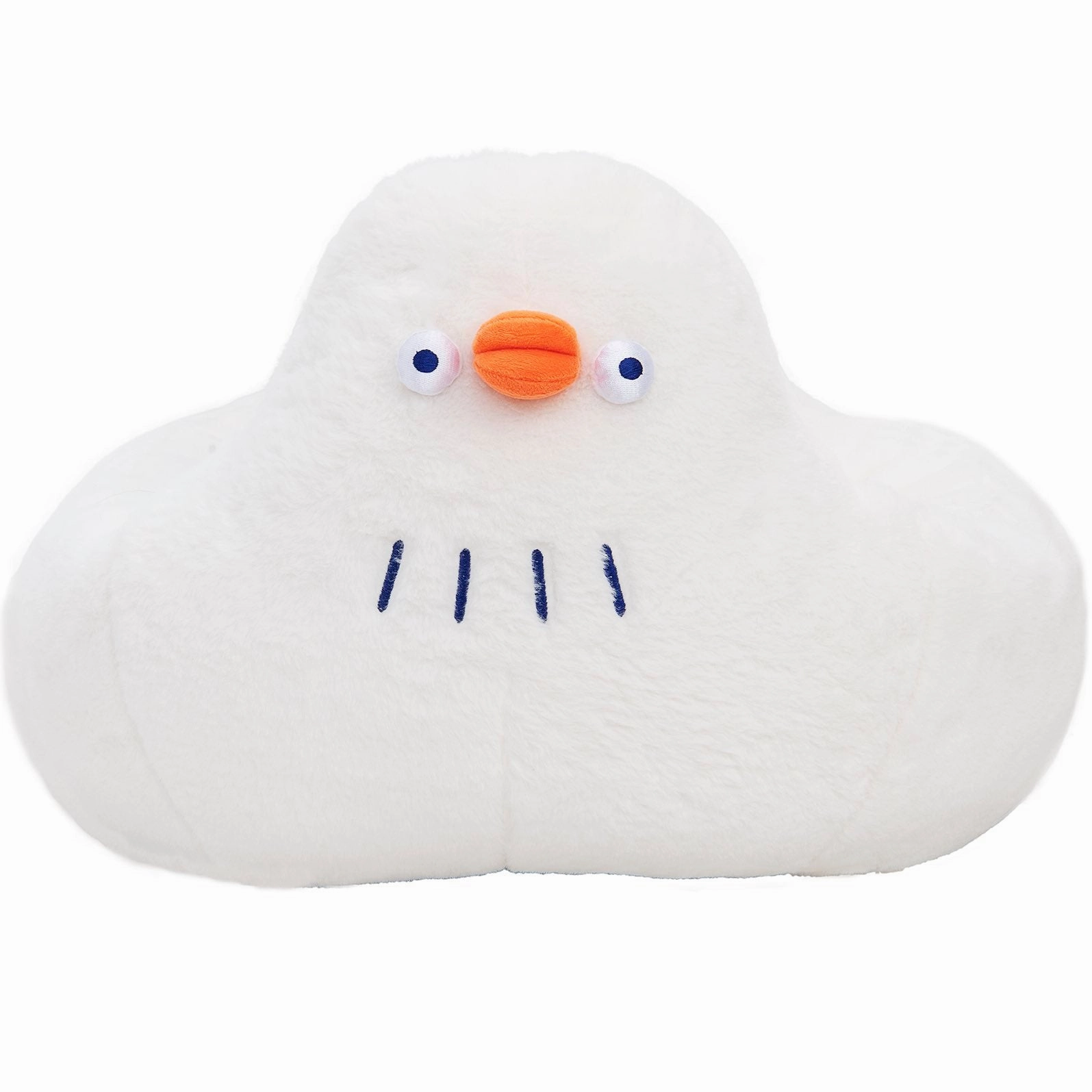 Pidan Duck Pet Bed