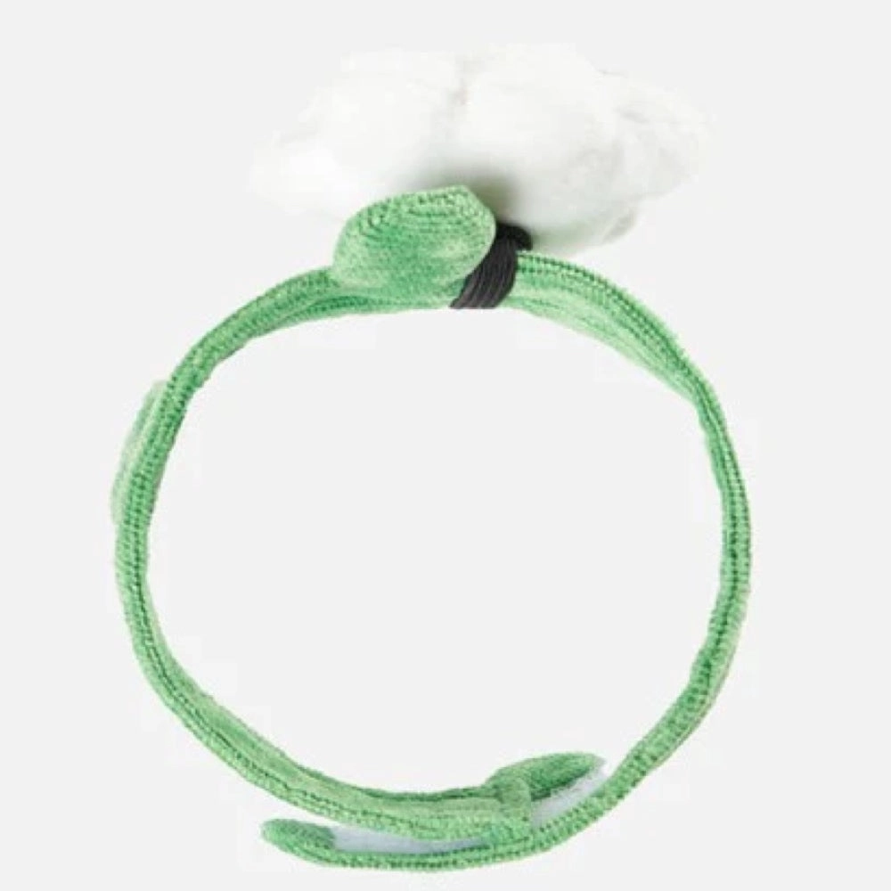 Pidan Plushy Cat Collar (Sunflower)