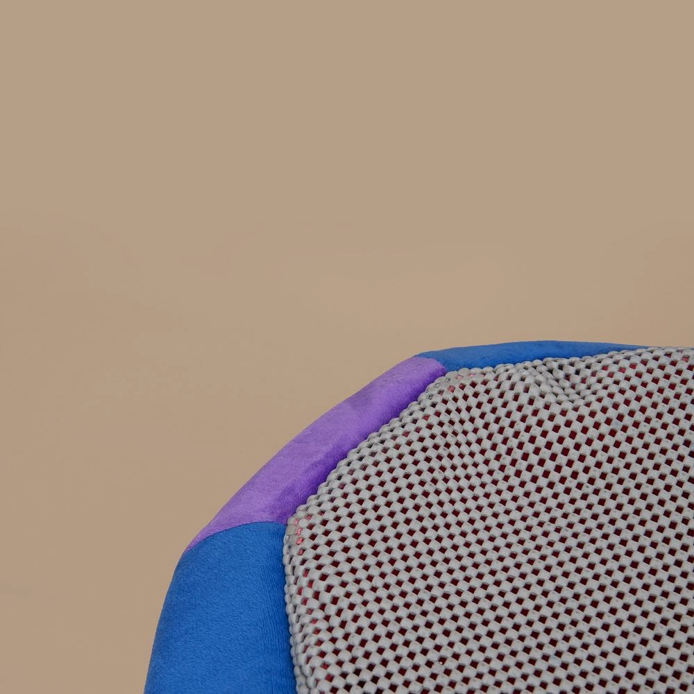 Pidan Pufferfish Pet Bed