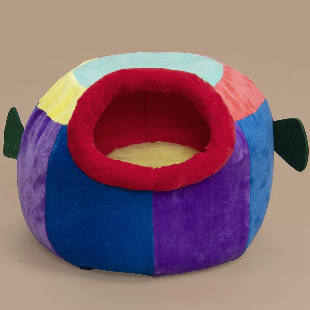 Pidan Pufferfish Pet Bed