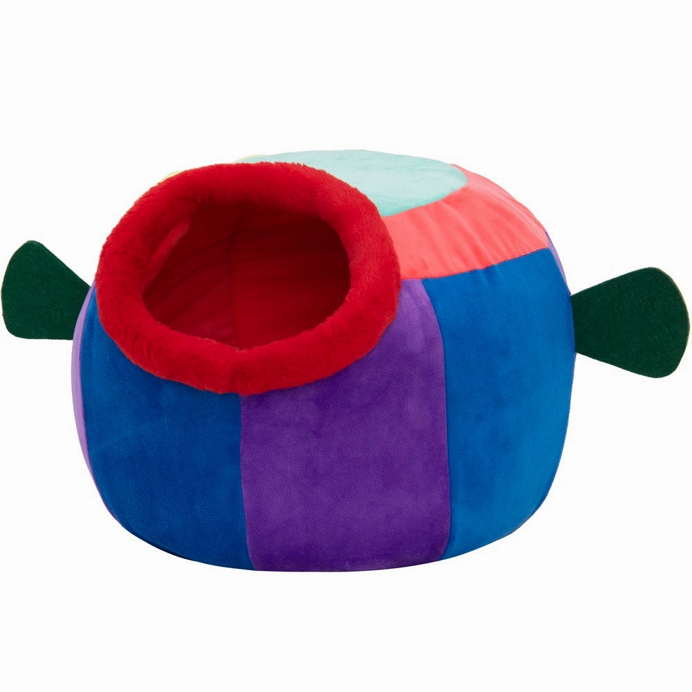 Pidan Pufferfish Pet Bed