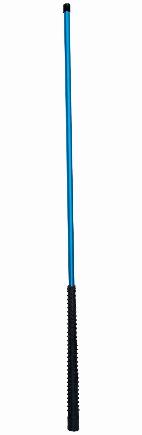 Pig Sticks 30" L
