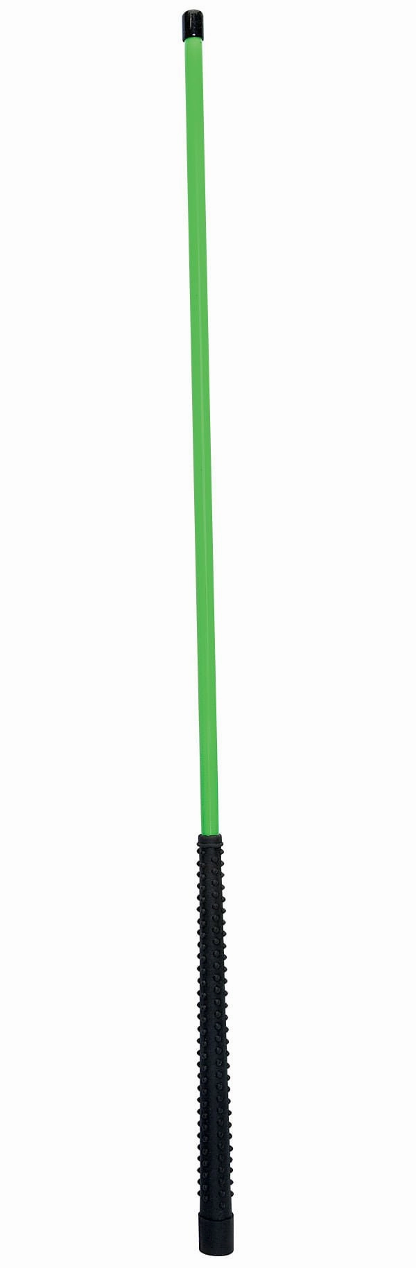 Pig Sticks 30" L