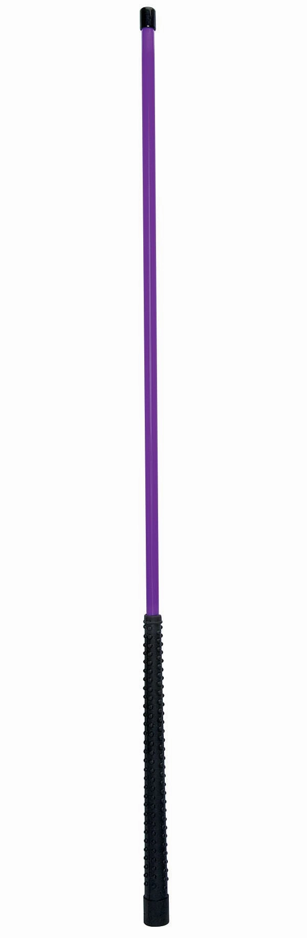 Pig Sticks 30" L