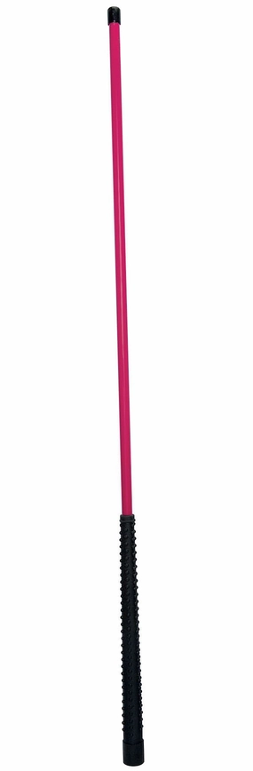 Pig Sticks 30" L