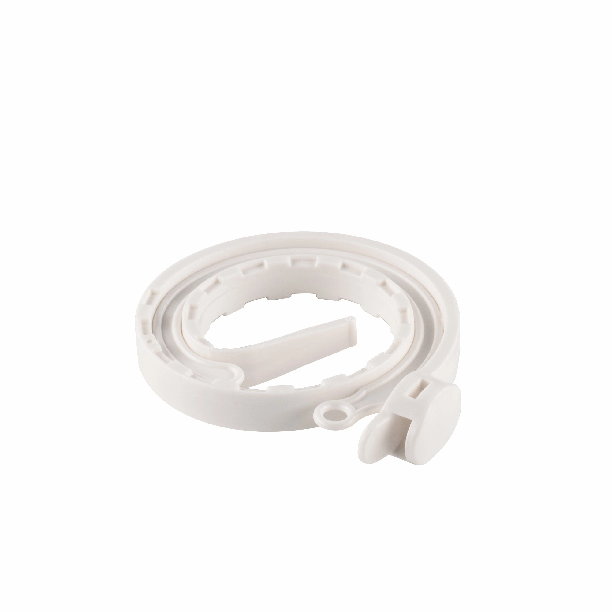 Plant-Based Natural Calming Collar for Cats