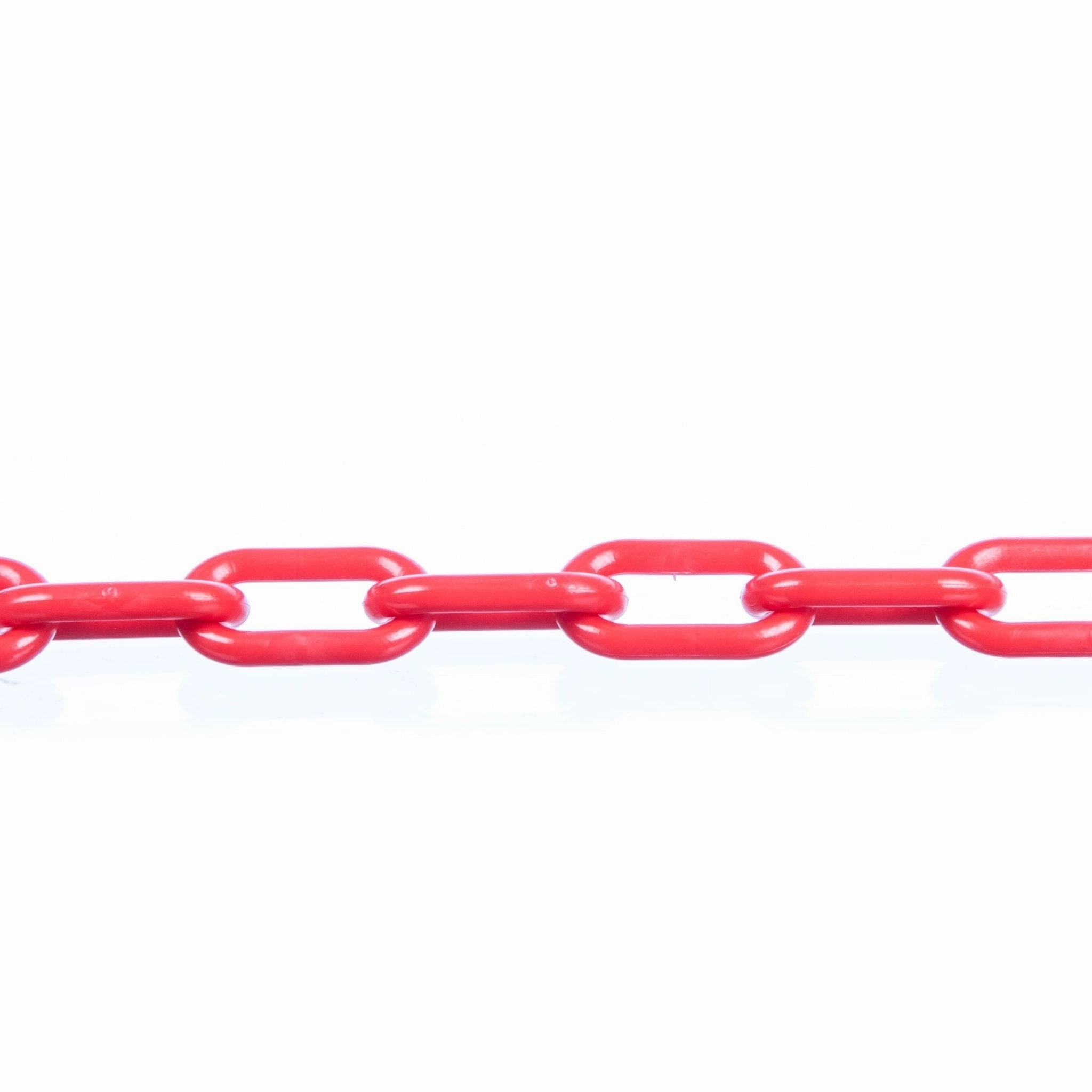Poly Neck Chain (#1973)