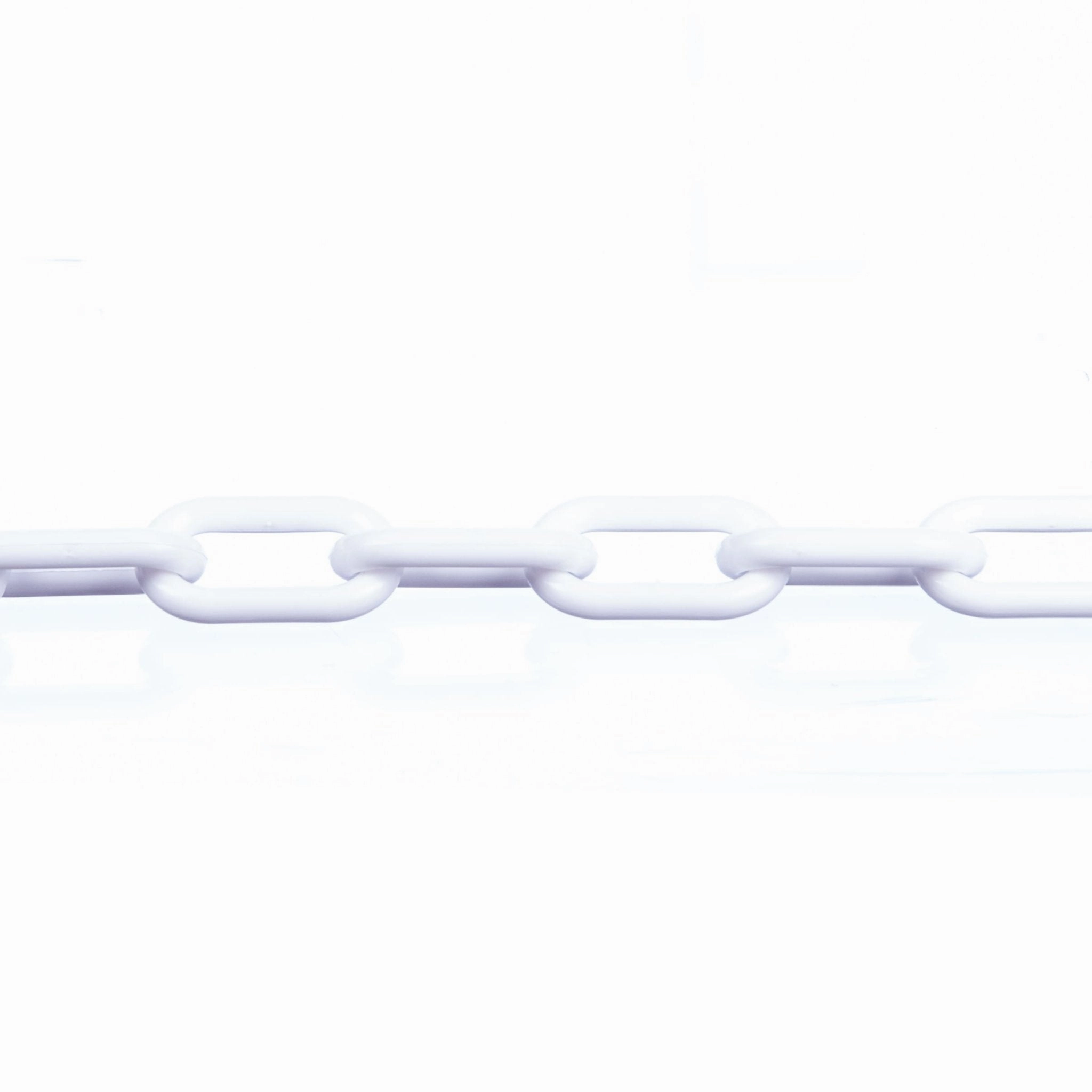Poly Neck Chain (#1973)