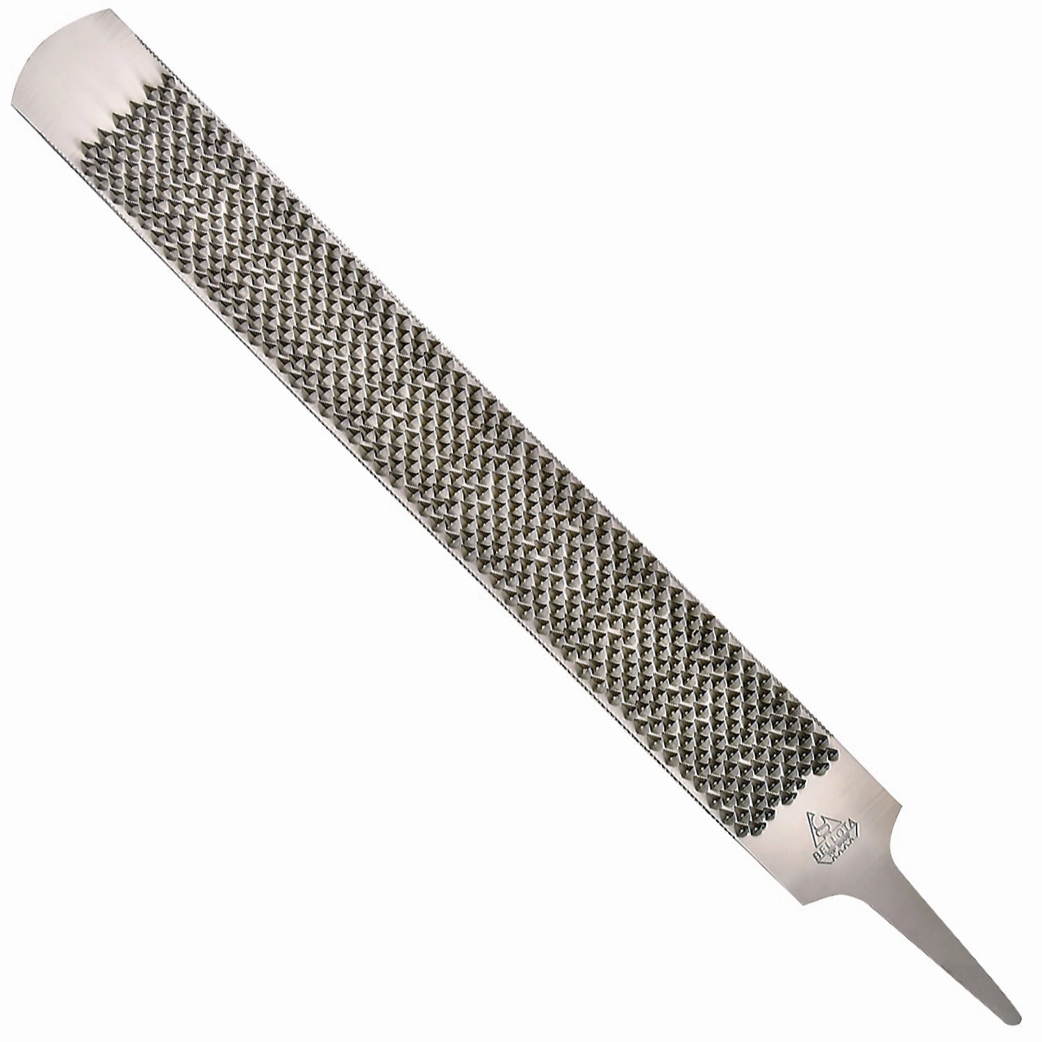 Premium Bellota Hoof Rasp, 14"L
