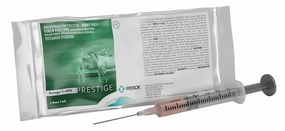Prestige 3 WNV Horse Vaccine