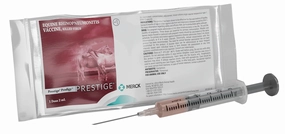 Prestige Prodigy Horse Vaccine