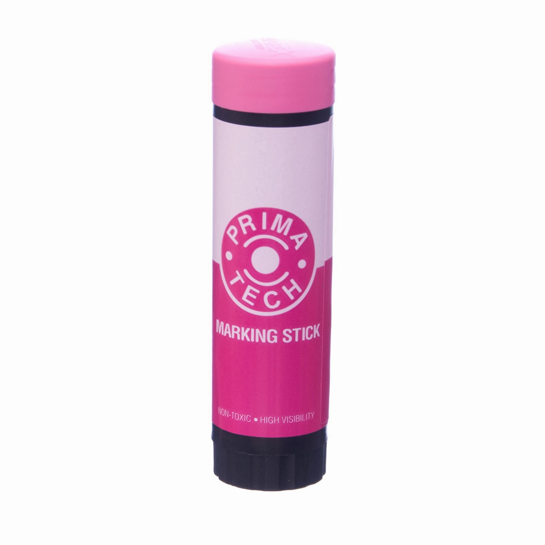 Prima Tech Retractable Marking Stick