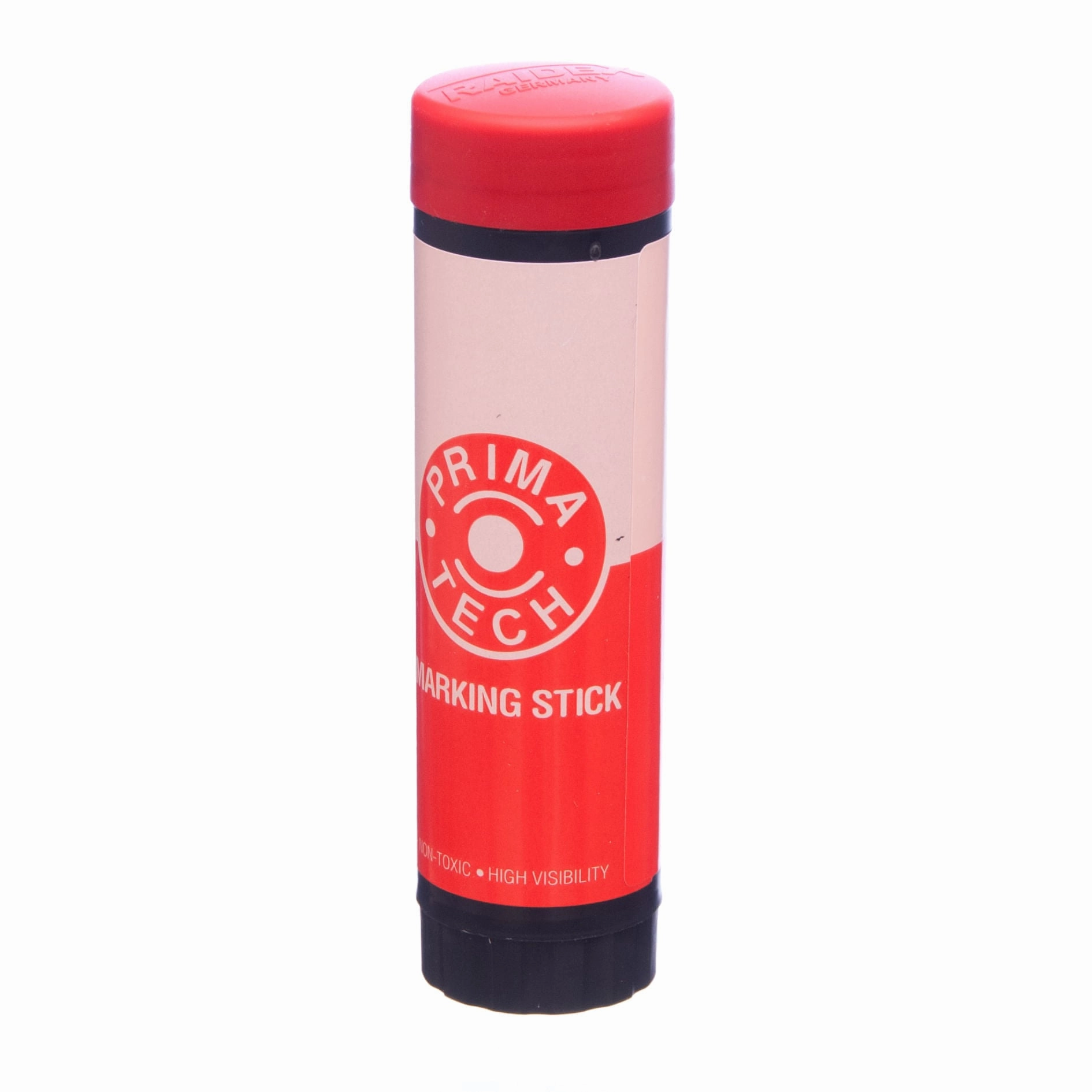Prima Tech Retractable Marking Stick