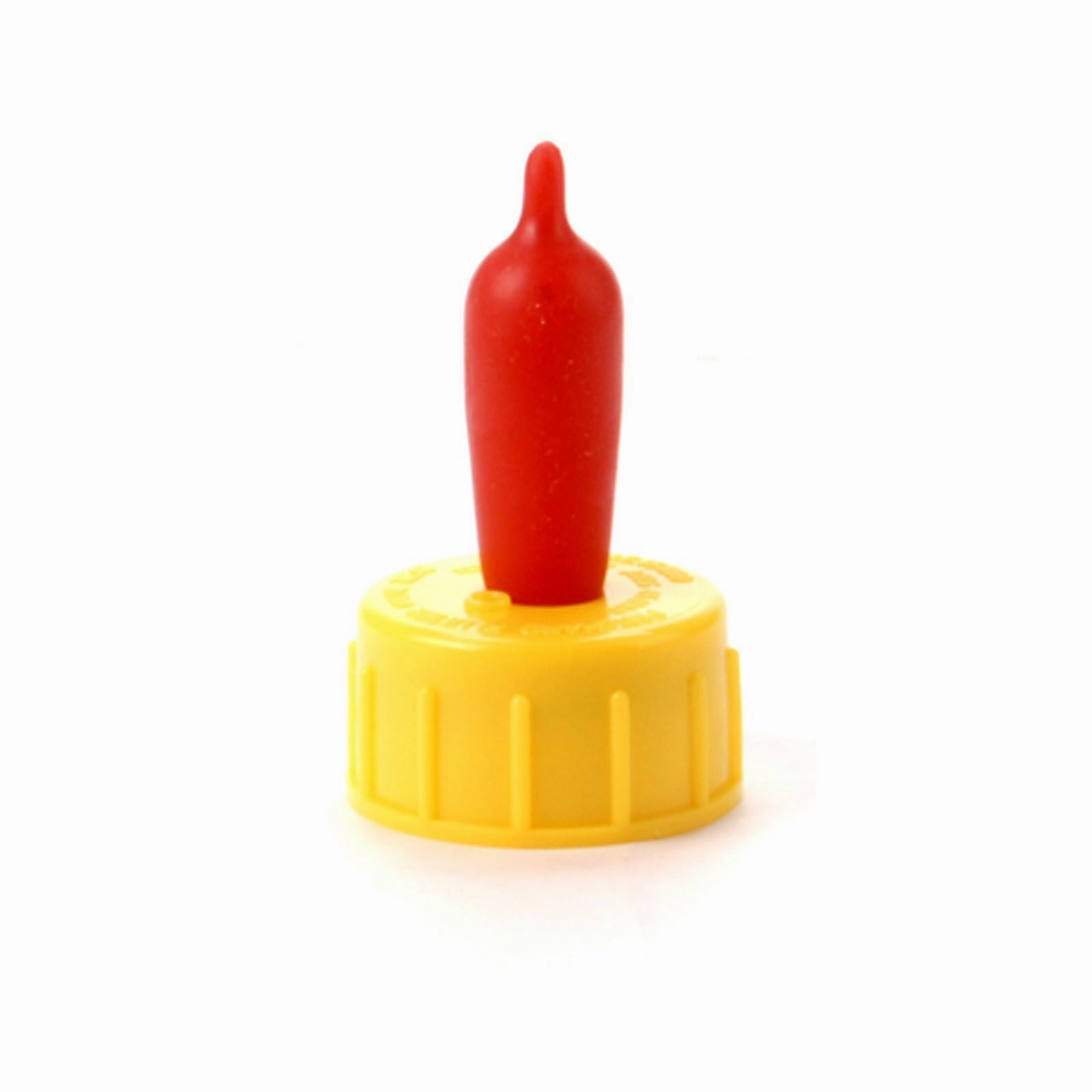 Pritchard Teat Nipple, Each